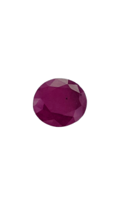 Faceted Ruby